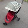 GT city mini buggy Image 4