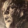 Meat Loaf Dead Ringer Original 1981 Irish Vinyl LP with Lyric Insert EPC 83645 Image 2