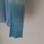 Gaultier Top Image 4