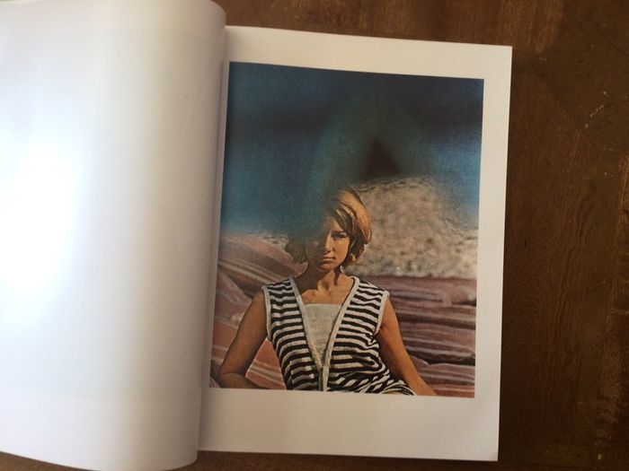 The Complete Pirelli Calendar Book.- Reduced