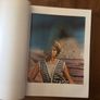 The Complete Pirelli Calendar Book.- Reduced Image 8