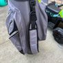 cart bag Image 3