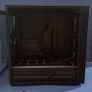 NEW Sharkoon TG5 Pro RGB Tempered Glass ATX PC Case Image 3