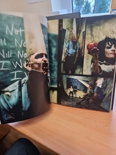 This Is Gonna Hurt : Music, Photography and Life Through the Distorted Lens of Nikki Sixx by Nikki Sixx (2011, Hardcover)
