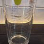 Cocktail Shaker Image 2