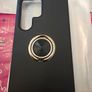 samsung galaxy S25 Ultra case Image 7