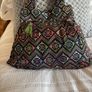 Shoulder Bag - Tapestry Image 3