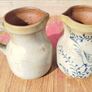 Pair of jugs Image 5