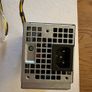 Genuine PSU Dell 180W Power Supply H180ES-00 (DP/N 0TDFTP) - 80 Plus Bronze Image 3