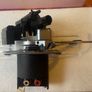 SME 3009 Series III Tonearm - Rare, Boxed, Complete & Matching Serial Numbers Image 10