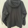 Arcteryx Atom Hoody Jacket XL Image 6