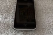Apple iPhone retro 3G