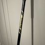 Titleist Vokey Image 4