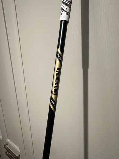 Titleist Vokey