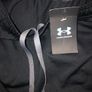 Under armour bottoms training pants size XXL brand new with tag Image 2