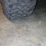 Tyres 4x4 285/75 R16 x 4 Image 3