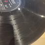 Philomena Begley Truck Drivin Woman Vinyl LP Image 5