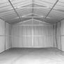 Steel Shed Image 2