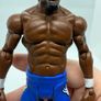 wwe Kofi Kingston action figure Image 4