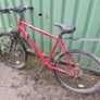 mountain bike Image 3
