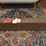 AV2 61' Stratocaster Image 10