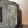 ford fiesta throttle body Image 2