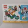 71392 cat mario, ego Image 3