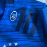 Leinster jersey for sale Image 9