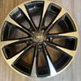 Alloy wheels Image 5