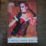 Nerd Play Collectable Cards Image 2