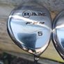 golf clubs Image 2