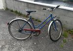 70s bike