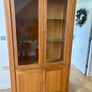 furniture Image 7