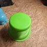 toddler toys Image 6
