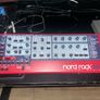 nord lead rack 2 Image 2