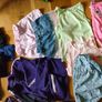 Clothes bundle 10-13 Image 2