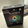 PC parts -- selling separately or together Image 4