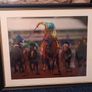 Horse racing memorabilia Image 6
