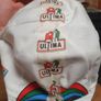 PDM Casquette Cycling Hat Image 6