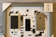 iphone 6