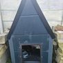 dog kennel Image 2