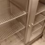 Commercial fridge and freezer Image 8