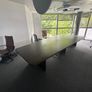 Office Image 7