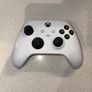 Xbox Series S with box Image 3