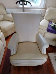 armchair free