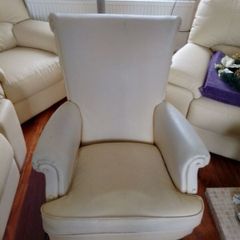 armchair free
