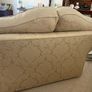 two seater sofa Image 4