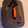 Collapsible cat carrier Image 3