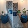 bedroom furniture Image 2