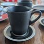 cups and saucers Image 3